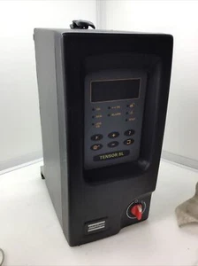 PP4291 Schrauersteuerung Atlas Copco Tensor SL PF3102-C-HW RefB17S2 - Picture 1 of 6
