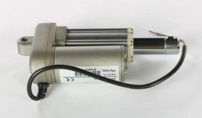 Новый линейный привод LT150-1-25 Duff-Norton 12 В постоянного тока ход 22 мм - Изображение 1 из 4