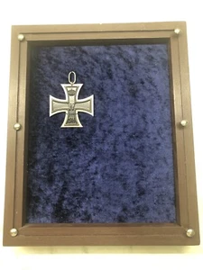 Großkreuz des Eisernen Kreuzes 1914 (WK I) Kopie - Bild 1 von 7