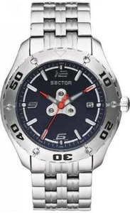 SECTOR+330 SERIES+R2653330035+NEW/NEW - Picture 1 of 4