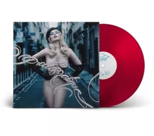 Kim Petras Problematique (RSD Black Friday Exclusive) Vinyl LP SEALED New - Picture 1 of 3