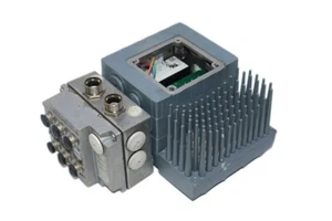 COSER MM11D-503-00 (18215025) Movimot Inversor de Frecuencia MQP PROFIBUS DPV1 (1.1KW) - Imagen 1 de 8