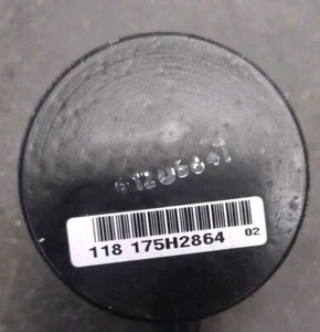 Danfoss  175H2864 Used.  - Picture 1 of 3