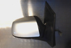 Genuine 04-10 Ford Focus Mk2 Os Driver Side Wing Mirror E9014292