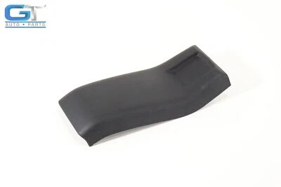 2016 - 2018 FIAT 500X CENTER CONSOLE BACK TRIM COVER PANEL OEM Foto 1 de 4