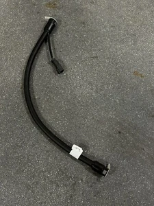 Peterbilt 210 (2013)Diesel Assembly Exhaust Fluid Hose Carquest-GATES DEF7059 - Picture 1 of 8