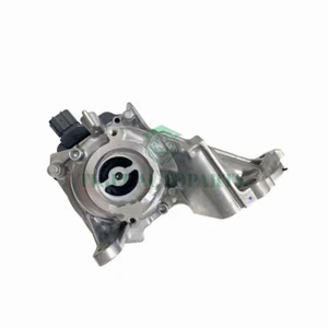 For Toyota Camry RAV4 2018-2020 16032-25010 Coolant Pump Engine Gasoline 2.5L - Picture 1 of 6