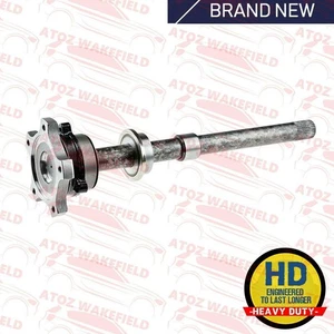 FOR NISSAN X TRAIL X-TRAIL T30 FRONT RIGHT RH STUB AXLE DRIVE SHAFT DRIVESHAFT - Picture 1 of 3