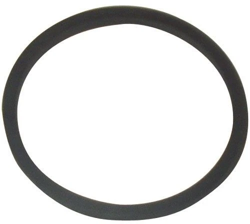 Courroie carrée diamètre intérieur 27,0x2,0x2,0mm longueur 84,82mm - Photo 1/1