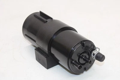 04-09 SUZUKI VSTROM 650 DL650 OEM EVAP BOTE DE EMISIÓN DE CARBÓN Foto 1 de 4