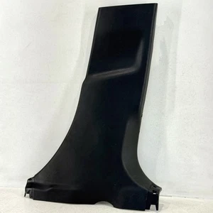 ✅ 2020 - 2022 TOYOTA COROLLA RIGHT CENTER B PILLAR LOWER TRIM COVER 62413-02400 - Picture 1 of 7