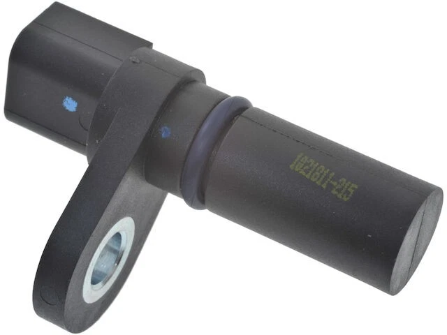 Sensor de posición del árbol de levas para Mercury Cougar 1994-1997 4,6 L V8 1995 1996 BN529TS Foto 1 de 1