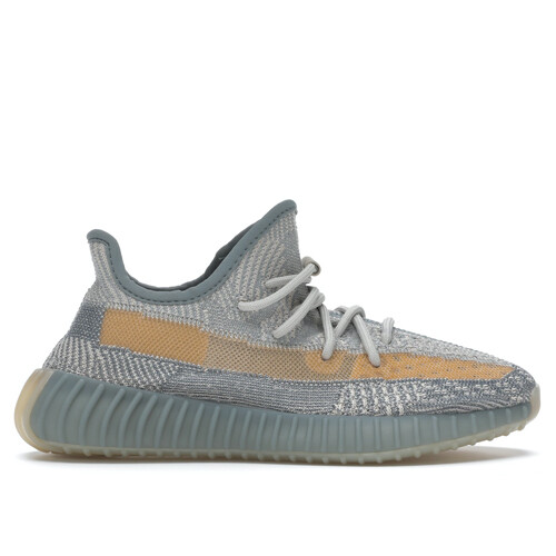 adidas Yeezy Sneakers for Men for Sale | Authenticity
