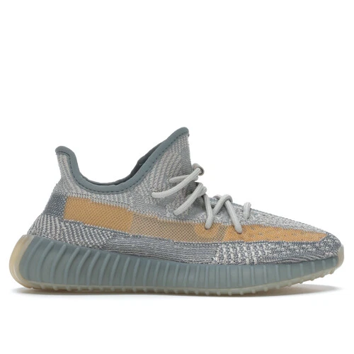 adidas gazelle silver green womens Adidas Yeezy Boost 350 V2 Mono Cinder – Coproom main image 1