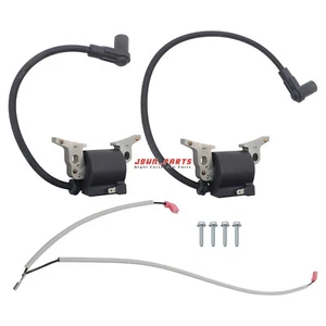 Fits Generac 0K63030SRV RV Generator 0G3224A 0G3224B Ignition Coil Module - Picture 1 of 11