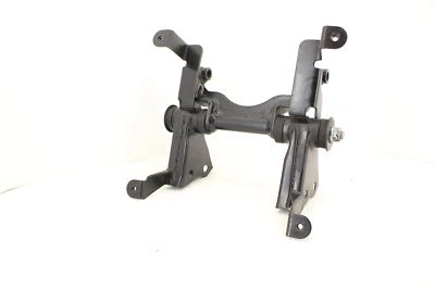 Kawasaki Ninja 300 Ex300 2017 montaje en motor juego de soportes de motor 32190-0629 Foto 1 de 4