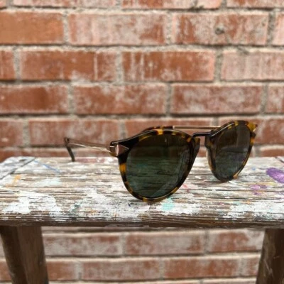 Gafas de sol Karen Walker carey Helter Skelter Foto 1 de 4