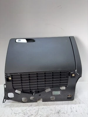 2013-2016 Audi A4 S4 Glove Box Dash Compartment Assembly OEM - Image 1 of 4