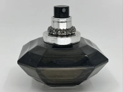 Baby Phat Seductive Goddess Kimora Lee Simmons 1,7 OZ Eau De Parfum Spray Perfume Foto 1 de 3