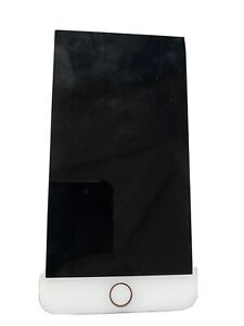 Apple iPhone 8 Plus 256GB GSM Unlocked (GSM) AT&T T-Mobile Black