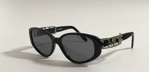 Gafas de sol vintage MCM MCM-709 hechas en Japón - Imagen 1 de 3