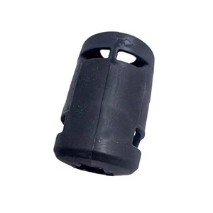 M12 49-16-2485 2485-20 Amoladora de ángulo recto Bota protectora Compatible con... - Imagen 1 de 3