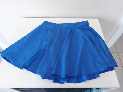 Roch Valley Dance Skirt Kids Size Medium Eur 134-140 - Image 1 of 2