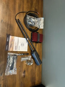 weBoost Drive Reach OTR Mobile Signal Booster Kit - Photo 1 sur 7