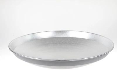 ELINCHROM Silver Beauty Dish 70cm EL26068 - Image 1 of 3