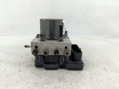 2015-2019 Ford Transit-250 Abs Pump Control Module L824I - Image 1 of 4