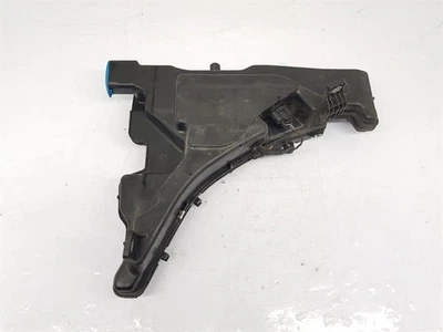 2016 AUDI A4 SCREEN WASH WASHER BOTTLE 8W0955451L - Image 1 of 4