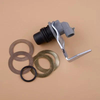 CPS Camshaft Position Sensor fit for Navistar International Duty Truck DT466E - Image 1 of 4