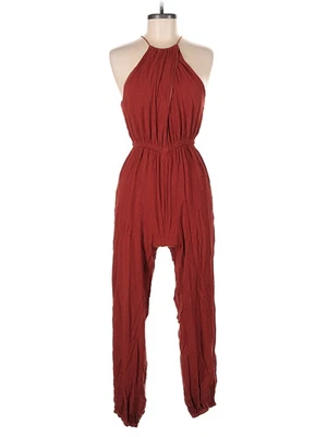 Mono rojo para mujer Elevenses XS Foto 1 de 2