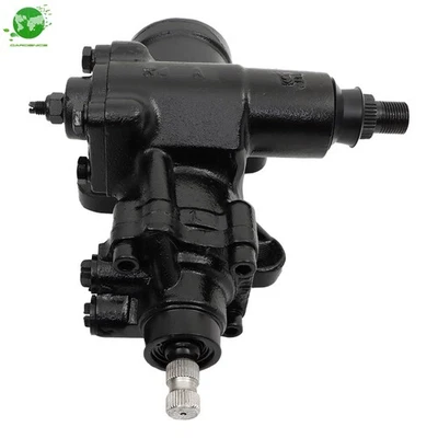 Caja de cambios de dirección asistida para Chevrolet C1500 1988 1989-1998 1999 27-7540 26009546 Foto 1 de 4