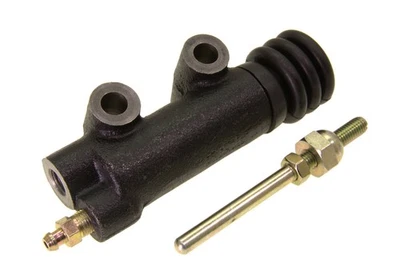 Clutch Slave Cylinder for Toyota Land Cruiser 1967 - 1974 SACHS SH6359 — 第 1/4 张图片