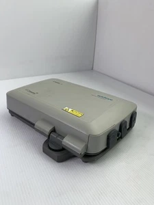 Wideye SABRE 1 Inmarsat Satellite Data Terminal 5023A- SABRE1WE - Picture 1 of 9