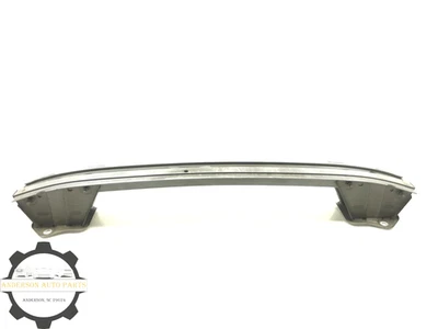 VOLVO S90 2017-2020 PARACHOQUES TRASERO SOPORTE BARRA DE IMPACTO HAZ OEM Foto 1 de 4