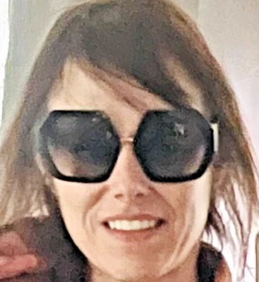 Солнцезащитные очки Valentino VA4053 - Изображение 1 из 4