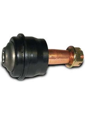 Howe Ball Joint Greasable Lower Press-In 2.000 in/ft Taper 3.570 in Stu (22413) - Image 1 of 4