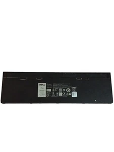 KWFFN 0KWFFN Original Genuine Dell 7.4V 45Wh 4Cell 6000mAh Battery Type WD52H - Picture 1 of 3