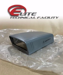 Motorola LS3XXX Top Canopy - Picture 1 of 2