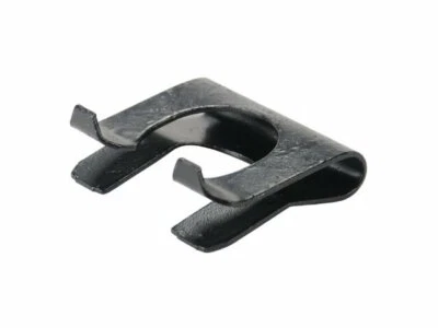 Замок тормозного шланга для 1987-1993 Cadillac Allante переменного тока Delco 44665SR 1988 1989 1990 - Изображение 1 из 2