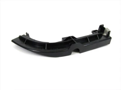 05-17 DODGE CHALLENGER FRONT R/H BUMPER BRACKET FASCIA SUPPORT NEW MOPAR GENUINE Foto 1 de 4