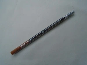 L A Girl Shady Slim Brow Pencil Taupe New - Picture 1 of 1