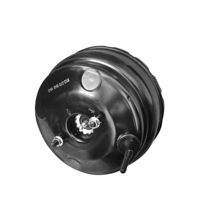 Potenciador de freno para Lexus IS300 2001-2005 3,0 L l6 gas DOHC 44610-53190 Foto 1 de 4