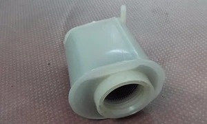KOBOLD MOTOR SCHALLDÄMPFER FILTER VK 121 VK 122 - Bild 1 von 1