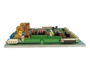 Modulo KUKA KRC2 ESC-CIV 00-106-290 - Foto 1 di 2