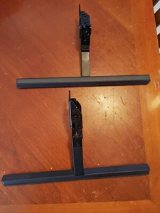 Sony Bravia XR-65A80J TV Part: Stand, Base (Single Leg) 5-023-427-01 5-023-428-0 - Picture 1 of 8
