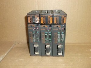 A1SJ71QC24-R2 Mitsubishi PLC RS-232 Communication Card Module Unit A1SJ71QC24R2 - Picture 1 of 4