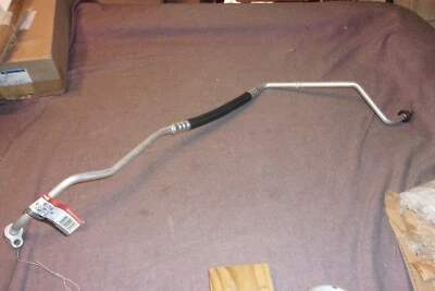 F81Z-19837-AA - "F" SUPER DUTY 99,04, EXCURSIÓN 00, 04 AC línea ORIG. FORD NOS Foto 1 de 3